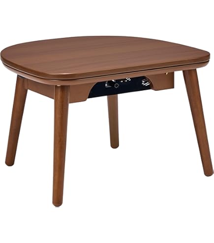 Amazon | 山善 一人用こたつ YH-M103Q(N) | 山善(YAMAZEN) | こたつ